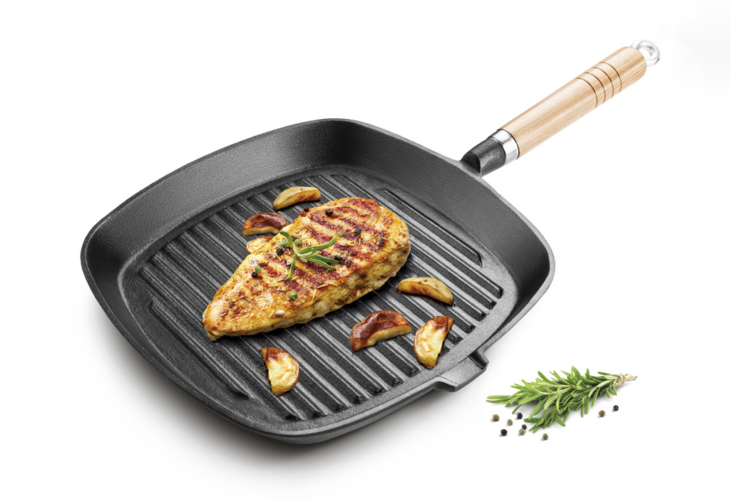 litinova_panev_lamart_1024x704px